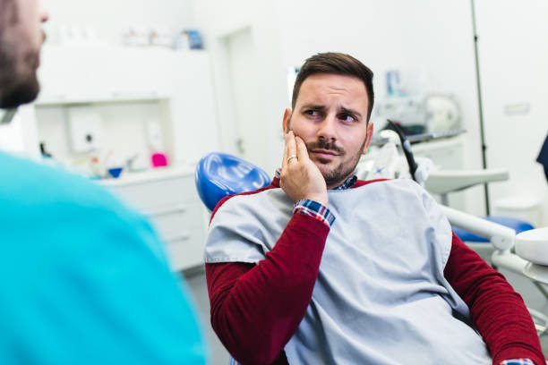 Best Veneers and Lumineers  in Friendship Heights Village, MD